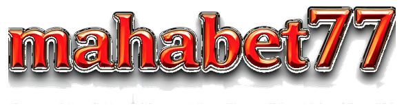 mahabet77 logo