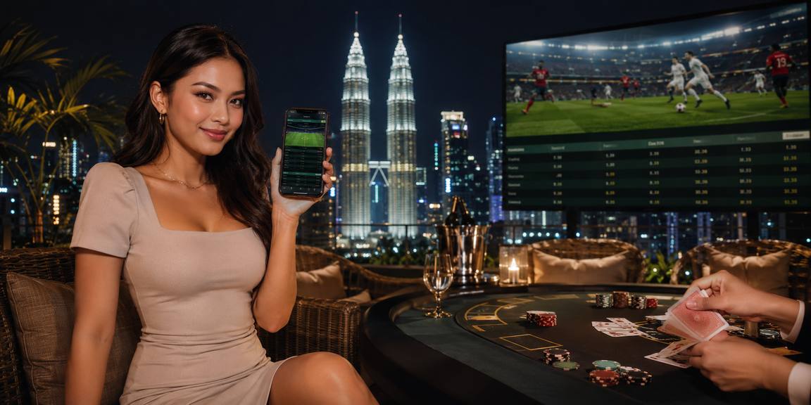 mobile gaming