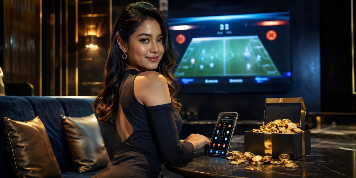 Medusa II: Permainan Slot Dengan Fitur Gulungan Ekspansi